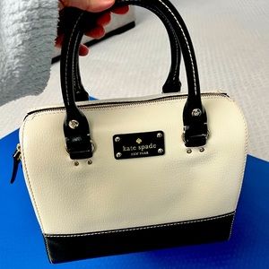 Kate Spade purse